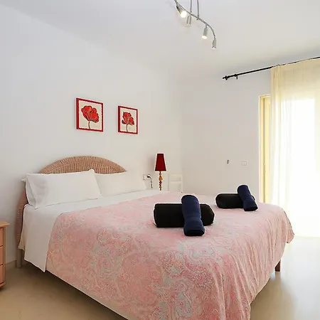 El Coral - First Line * Estepona