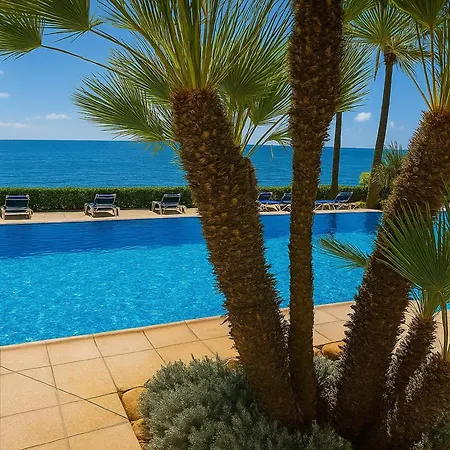 El Coral - First Line *