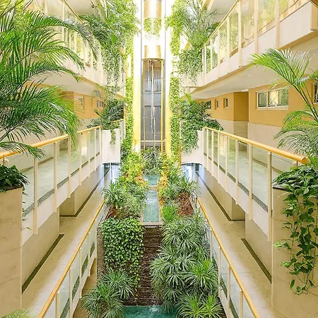 El Coral - First Line * Estepona