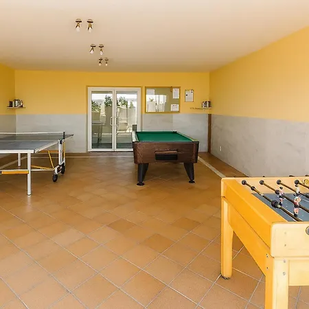 El Coral - First Line Daire Estepona