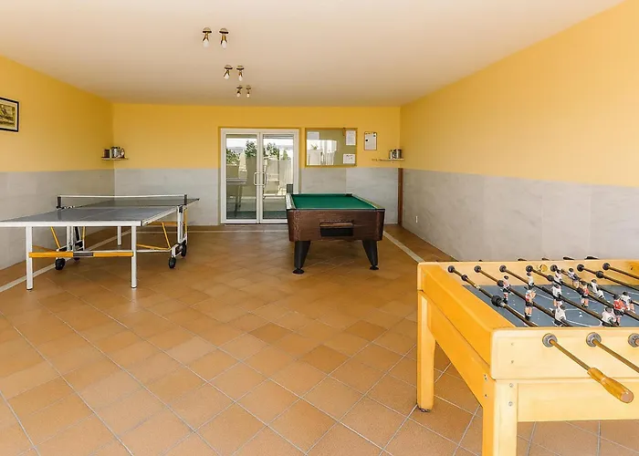 El Coral - First Line Appartement Estepona