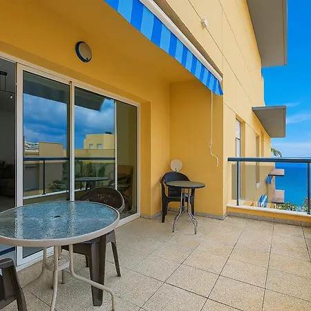 El Coral - First Line Estepona